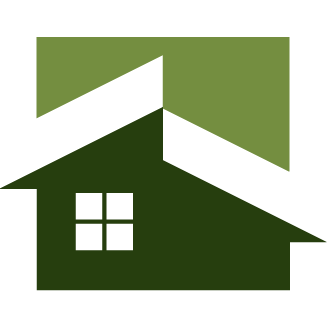 Pewaukee Roofing