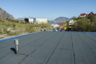 Cost of Roofing in Pewaukee, WI